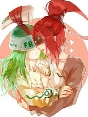 天美传媒杨朵儿董小宛